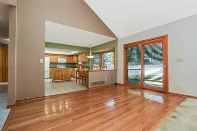 7914 Panary Court, Reynoldsburg, OH 43068 - Photo 15