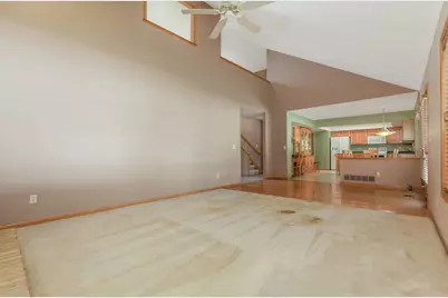 7914 Panary Court, Reynoldsburg, OH 43068 - Photo 13