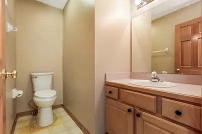 7914 Panary Court, Reynoldsburg, OH 43068 - Photo 25