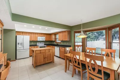 7914 Panary Court, Reynoldsburg, OH 43068 - Photo 17