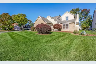 7914 Panary Court, Reynoldsburg, OH 43068 - Photo 5