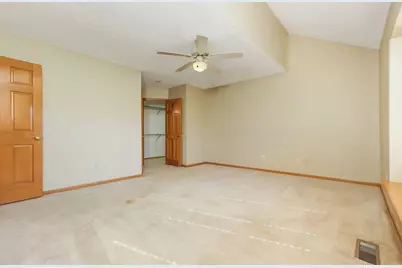 7914 Panary Court, Reynoldsburg, OH 43068 - Photo 29