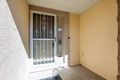 7914 Panary Court, Reynoldsburg, OH 43068 - Photo 9