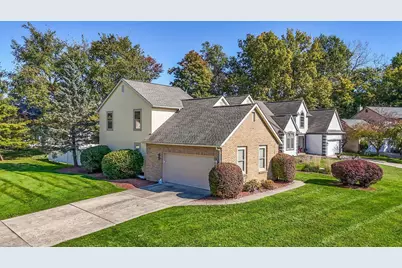 7914 Panary Court, Reynoldsburg, OH 43068 - Photo 53