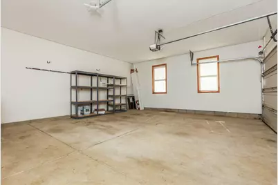 7914 Panary Court, Reynoldsburg, OH 43068 - Photo 45