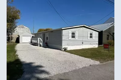 73 Seymour Avenue, Buckeye Lake, OH 43008 - Photo 23