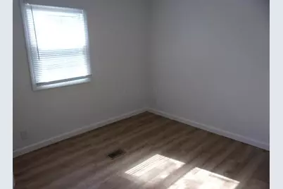 73 Seymour Avenue, Buckeye Lake, OH 43008 - Photo 15