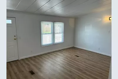 73 Seymour Avenue, Buckeye Lake, OH 43008 - Photo 9