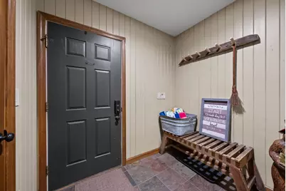 9789 Bauer Road, Logan, OH 43138 - Photo 81