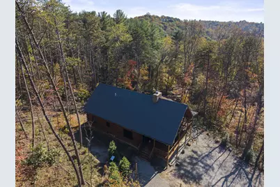 9789 Bauer Road, Logan, OH 43138 - Photo 51