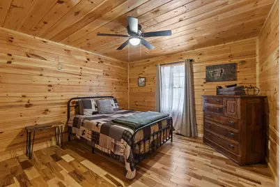 9789 Bauer Road, Logan, OH 43138 - Photo 27