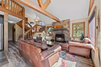 9789 Bauer Road, Logan, OH 43138 - Photo 63