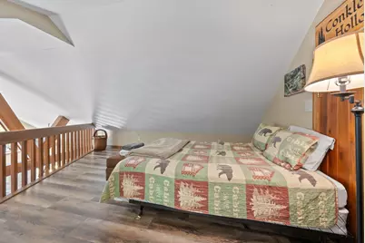 9789 Bauer Road, Logan, OH 43138 - Photo 95