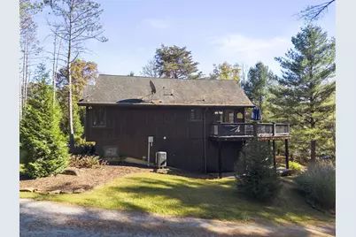 9789 Bauer Road, Logan, OH 43138 - Photo 117