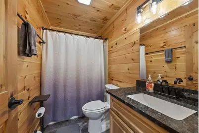 9789 Bauer Road, Logan, OH 43138 - Photo 29