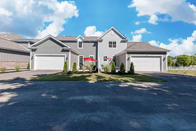 10333 Sawmill Road, Powell, OH 43065 - Photo 7