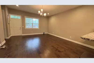 10333 Sawmill Road, Powell, OH 43065 - Photo 15