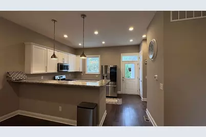 10333 Sawmill Road, Powell, OH 43065 - Photo 17