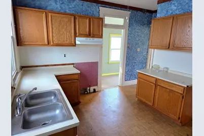 77 S Pine Street, Newark, OH 43055 - Photo 7