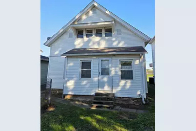 77 S Pine Street, Newark, OH 43055 - Photo 3