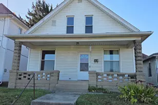 77 S Pine St, Newark, OH 43055 - Photo 1