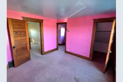 77 S Pine Street, Newark, OH 43055 - Photo 19