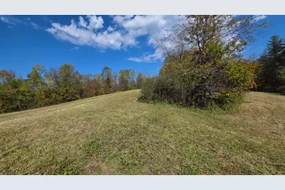 0 Township Road 331 SE #(Lot 5 Scenic Hills), Corning, OH 43730 - Photo 15