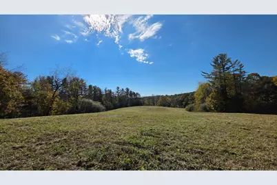 0 Township Road 331 SE #(Lot 5 Scenic Hills), Corning, OH 43730 - Photo 3