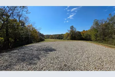 0 Township Road 331 SE #(Lot 5 Scenic Hills), Corning, OH 43730 - Photo 7