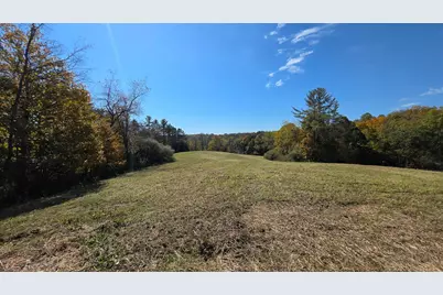 0 Township Road 331 SE #(Lot 5 Scenic Hills), Corning, OH 43730 - Photo 21