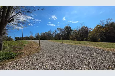 0 Township Road 331 SE #(Lot 5 Scenic Hills), Corning, OH 43730 - Photo 25