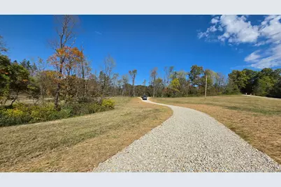 0 Township Road 331 SE #(Lot 5 Scenic Hills), Corning, OH 43730 - Photo 19