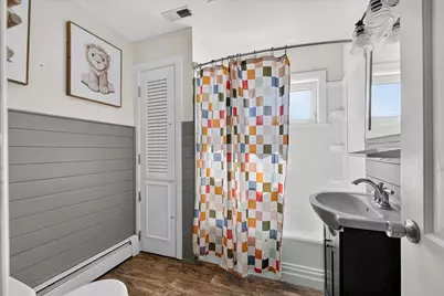 930 Jefferson Street, Greenfield, OH 45123 - Photo 39