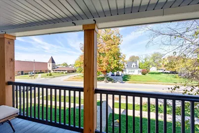930 Jefferson Street, Greenfield, OH 45123 - Photo 47