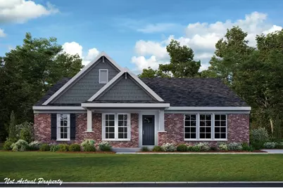 1352 Hawthorne Parkway, Grove City, OH 43123 - Photo 1