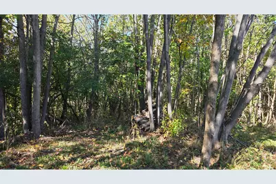 5337 Township Road 162A NE #(Lot 4 at Clover Hill), New Lexington, OH 43764 - Photo 7