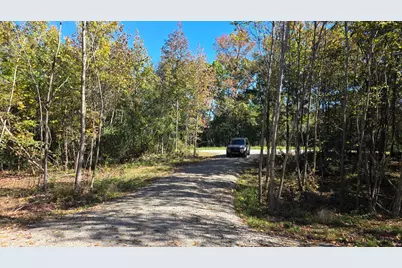 5337 Township Road 162A NE #(Lot 4 at Clover Hill), New Lexington, OH 43764 - Photo 5