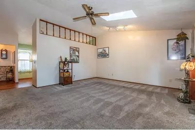 360 Trailblazer Lane, Reynoldsburg, OH 43068 - Photo 9