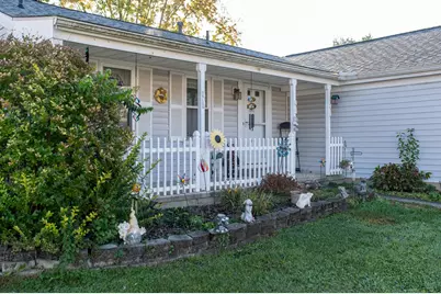 360 Trailblazer Lane, Reynoldsburg, OH 43068 - Photo 3