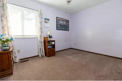 360 Trailblazer Lane, Reynoldsburg, OH 43068 - Photo 31