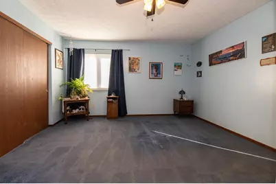 360 Trailblazer Lane, Reynoldsburg, OH 43068 - Photo 25