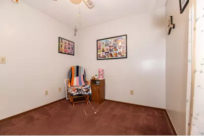 360 Trailblazer Lane, Reynoldsburg, OH 43068 - Photo 27