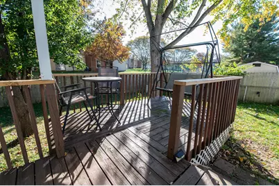360 Trailblazer Lane, Reynoldsburg, OH 43068 - Photo 41