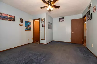 360 Trailblazer Lane, Reynoldsburg, OH 43068 - Photo 21