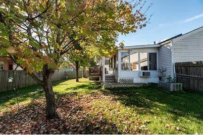 360 Trailblazer Lane, Reynoldsburg, OH 43068 - Photo 45