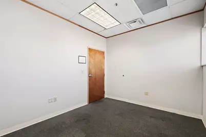 68 W Church Street #3A, Newark, OH 43055 - Photo 15