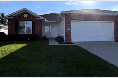 8413 Country View Lane, Plain City, OH 43064 - Photo 3