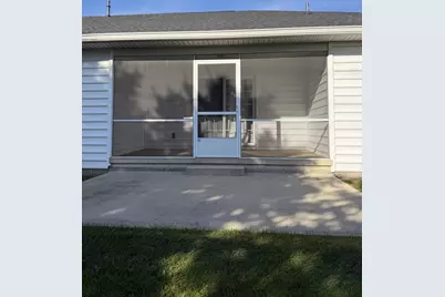 8413 Country View Lane, Plain City, OH 43064 - Photo 1