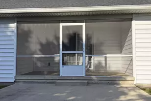 8413 Country Vw Ln, Plain City, OH 43064 - Photo 1