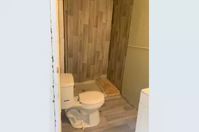 1043 Seymour Avenue, Columbus, OH 43206 - Photo 3